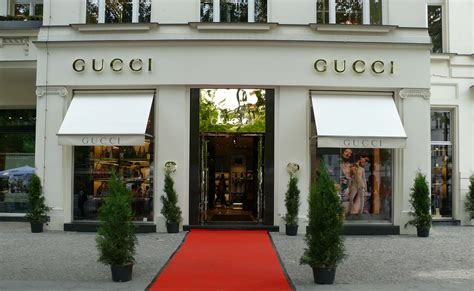 gucci store dresden|gucci bestellungen.